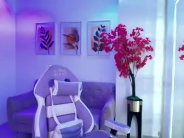 Chaturbate Free Porn Cam of lucy_mazzy