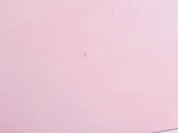 Chaturbate Private Sex Chat of marie_harper