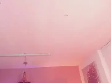 Chaturbate Best Webcam of marie_harper