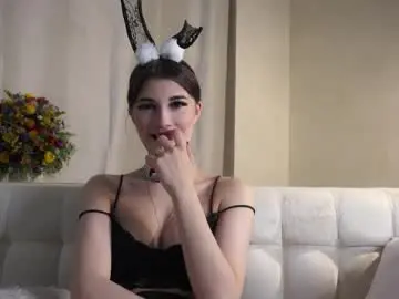 Chaturbate Private Sex Chat of marivelmahlke