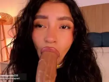 Chaturbate Adult Webcam of missprada
