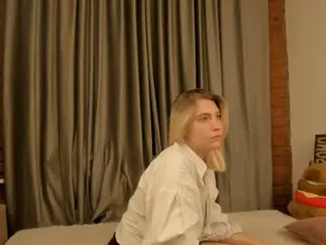 Chaturbate Live Porn of quietflame