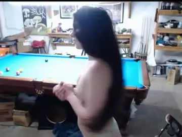 rosegold18 from chaturbate