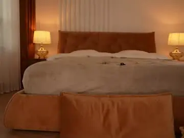 Chaturbate Watch Live Sex Cams of roxy_blue_eyed_