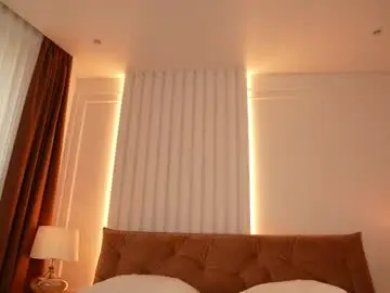 Chaturbate Live Sex of roxy_blue_eyed_