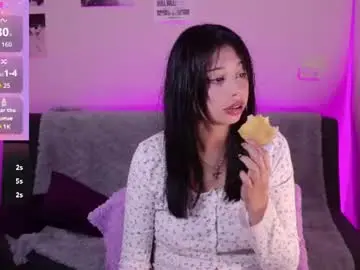 Chaturbate Watch Live Sex Cams of serenbleck