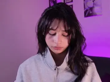 Chaturbate Live Porn of serenbleck