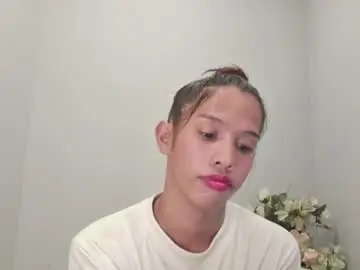 sharmainefvkyou from chaturbate