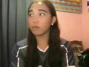 Chaturbate Free Live Porn of stacy_mariex