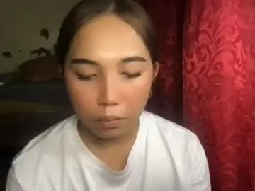 Chaturbate Best live sex cam show of stacy_mariex