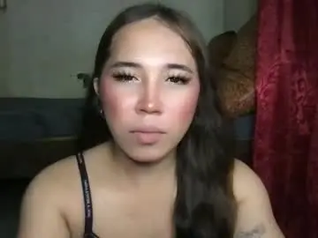 Chaturbate Adult Webcam of stacy_mariex