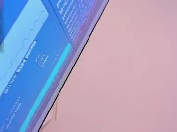 Chaturbate Free Porn Cam of stephany__monroe