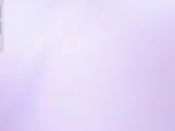 stephany__monroe from chaturbate
