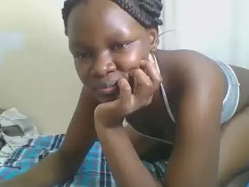 Chaturbate Private Sex Chat of sweetgal2025