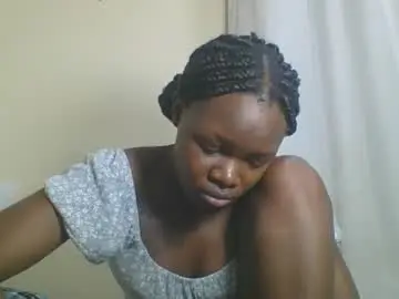 Chaturbate Private Sex Chat of sweetgal2025