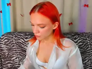 tanyasunny from chaturbate