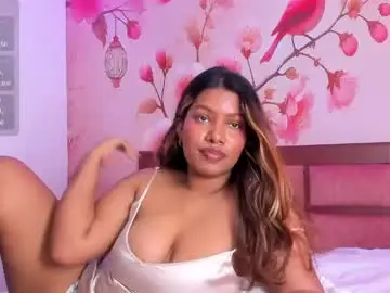 Chaturbate Adult Webcam of thais_waldrof