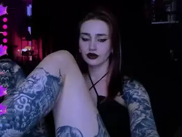 Chaturbate Watch Live Sex Cams of alice_specter