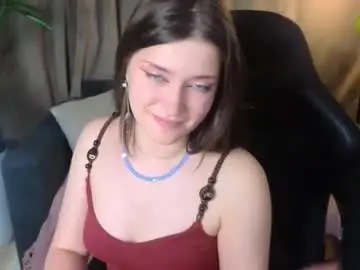 Chaturbate Nude Webcam of batty_sweetie