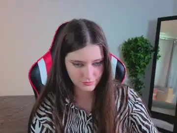 Chaturbate Best Webcam of batty_sweetie
