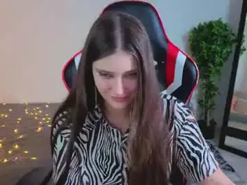 Chaturbate Free Live Porn of batty_sweetie