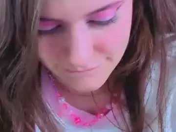 Chaturbate Live Porn of batty_sweetie