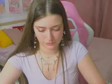 Chaturbate Free Live Porn of batty_sweetie