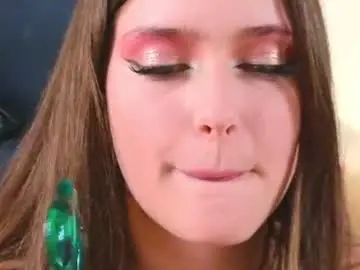 Chaturbate Watch Live Sex Cams of batty_sweetie