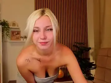 Chaturbate Best Webcam of cateyepro