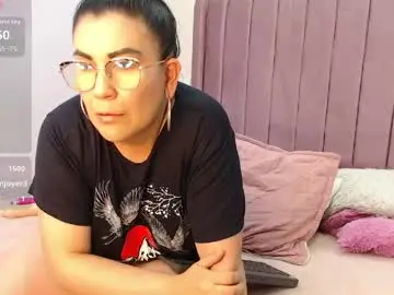 dorettaacreman from chaturbate
