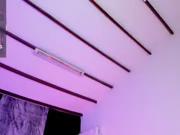 Chaturbate Sex Chat of eirynraven