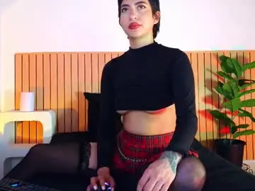 emma_web_ from chaturbate