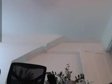 Chaturbate Best live sex cam show of goddessvenina