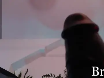 goddessvenina from chaturbate