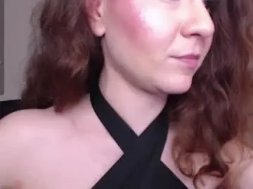 Chaturbate Best Webcam of goddessvenina
