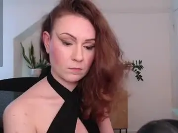 Chaturbate Best live sex cam show of goddessvenina