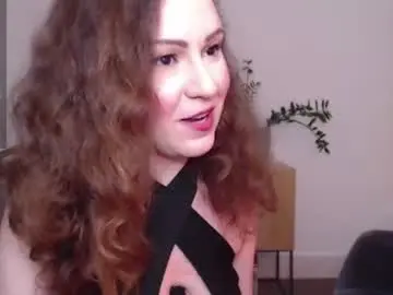 Chaturbate Sex Cam of goddessvenina
