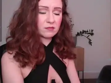 Chaturbate Private Sex Chat of goddessvenina
