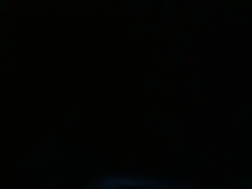 harley_evil_sexx from chaturbate
