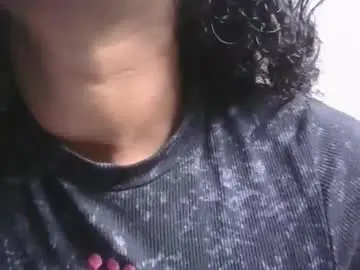 hot_sexxy_love from chaturbate