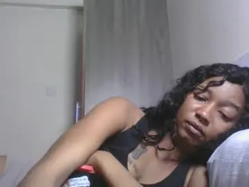 Chaturbate Free Live Porn of hot_sexxy_love