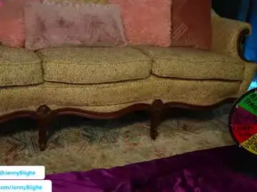 Chaturbate Free Live Porn of jaybeitsme