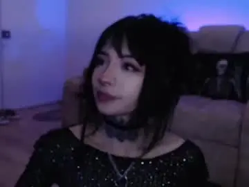 Chaturbate Live Porn of liaa_rodriguezz