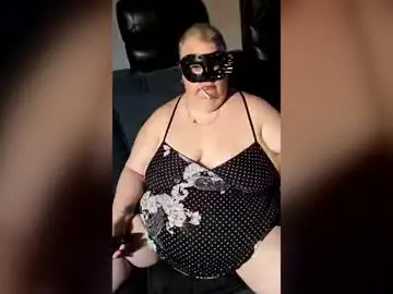 Chaturbate Adult Webcams of miss_ella_rose