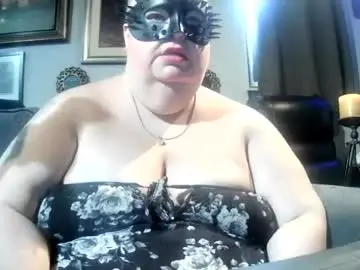 Chaturbate Best Webcam of miss_ella_rose