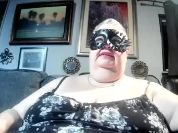 Chaturbate Free Live Porn of miss_ella_rose