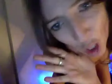Chaturbate Best live sex cam show of msminxsmurf