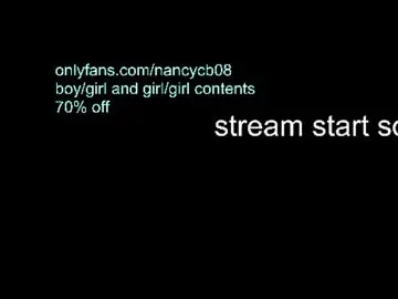Chaturbate Adult Video Chat of nancy_theneighbor