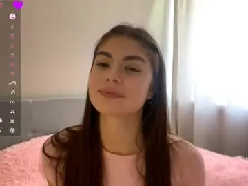 Chaturbate Sex Chat of rhiannonhamzik