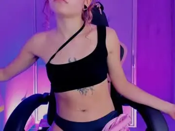 Chaturbate Best live sex cam show of scarletblaze_